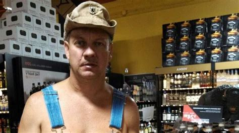 tim moonshiners net worth|Tim Smith from ‘Moonshiners’ Net Worth, Wife, Age,。